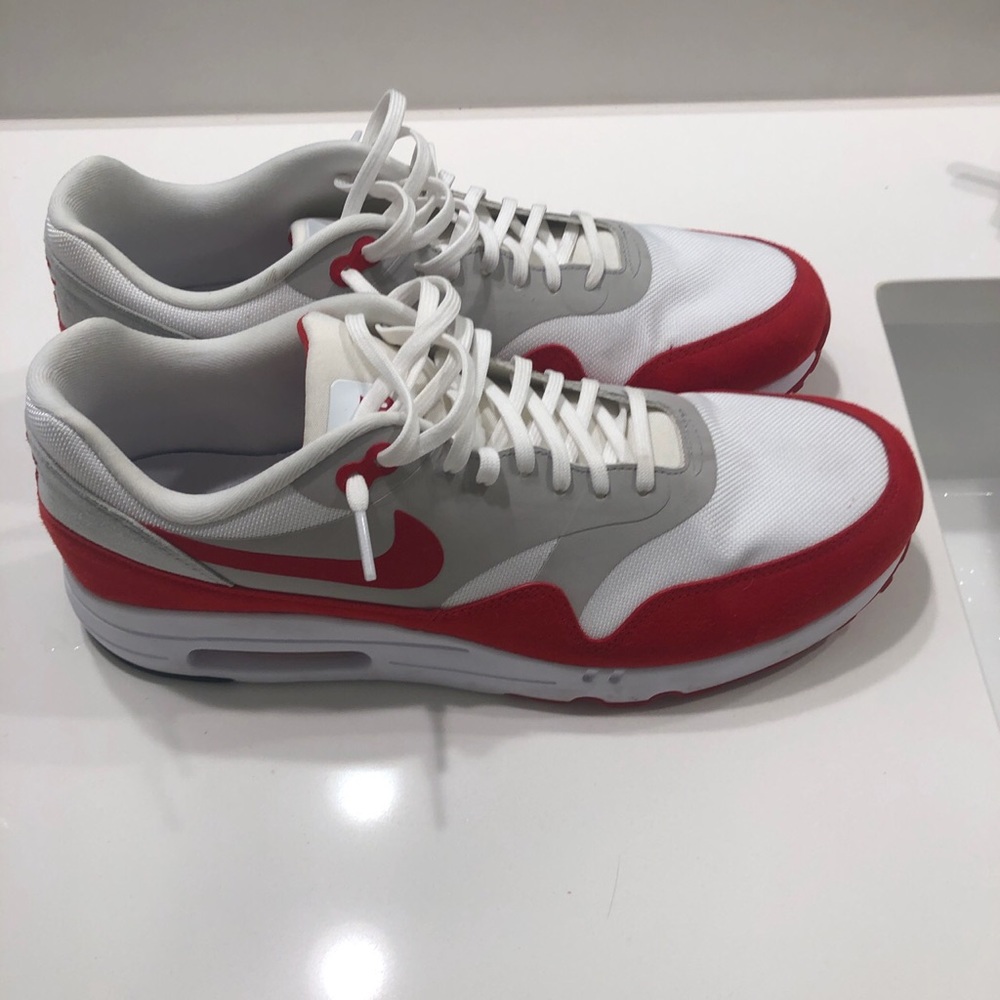 Air Max 1 Ultra 2.0 Air Max Day